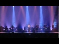 今井美樹 flowers(live)