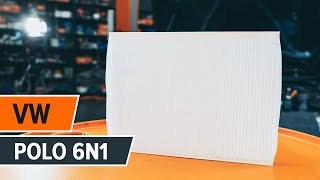 Wie Dichtung, Zylinderkopfhaube bei einem FIAT Scudo Kastenwagen (270_, 272_) tauschen - Handbuch