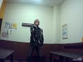 水木一郎/コロムビアゆりかご会/友情のバロム・クロス【うたスキ動画】