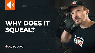 Maintenance Hacks - OPEL ASTRA J 1.4 Turbo (68) NOx sensor replacement guide
