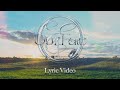 East Of Eden / Our Fate (Lyric Video)