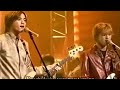 Doggy bag (도기 백) - Ready lady 한글 가사