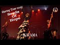 East Of Eden / IKIZAMA (from Spring Tour 2025 〜 Seeds Of Hope 〜 at KT Zepp Yokohama)