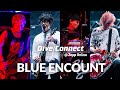 「STAY HOPE」LIVE from Dive/Connect@ZeppOnline
