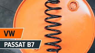 BMW X1 2024 Bremskraftverstärker auswechseln - Video-Anleitungen