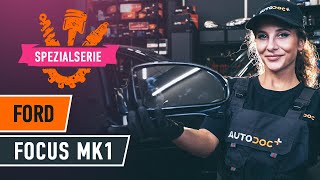 Sehen Sie sich unseren Video-Leitfaden zur HYUNDAI Generator Fehlerbehebung an