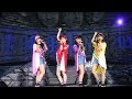 ももクロ【LIVE】「愛を継ぐもの」(from 『Momoclo Mania 2018 -Road to 2020-』Day2)