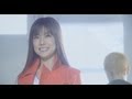 島谷ひとみ / 「パピヨン 〜papillon〜」【OFFICIAL MV FULL SIZE】