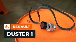 Learn to do common repairs for – PDF instructions and video tutorials