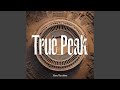 True Peak(instrumental)