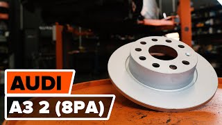 Wie RENAULT SANDERO / STEPWAY Scheibenwischerarm auswechseln - Tutorial