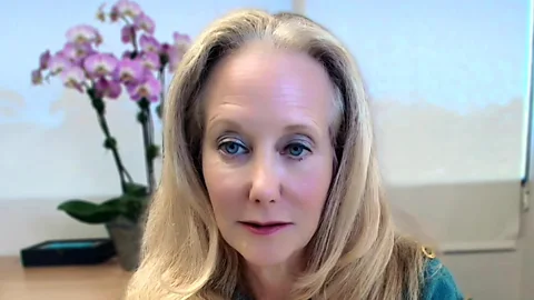 Price of oil moves back above $100 a barrel