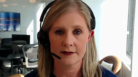 Oil price volatility continues