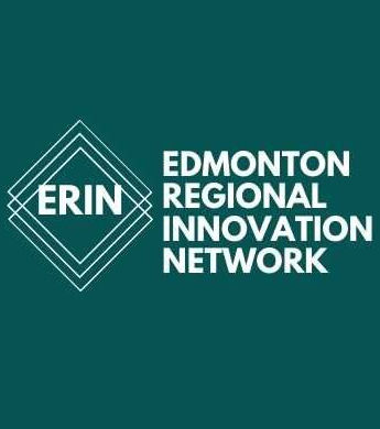 Mentoring from ERIN-logo