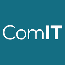 ComIT-logo