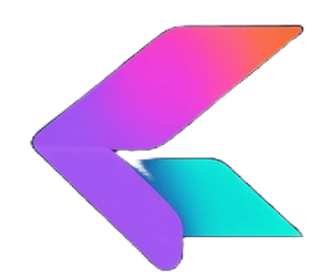 Flutter Edmonton-logo