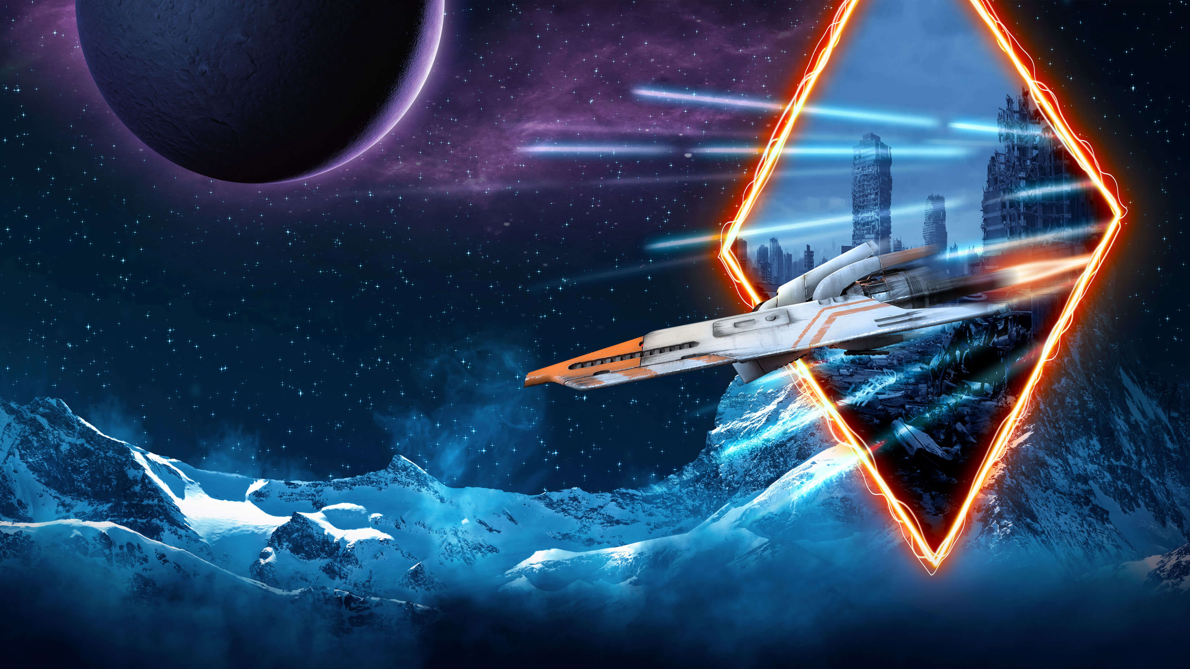 benq mobiuz gaming monitor