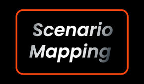 BenQ Scenario Mapping hadir dengan menyempurnakan ketinggian, kemiringan, perputaran, dan pivot monitor untuk mencapai tingkat kenyamanan yang tepat bagi Anda