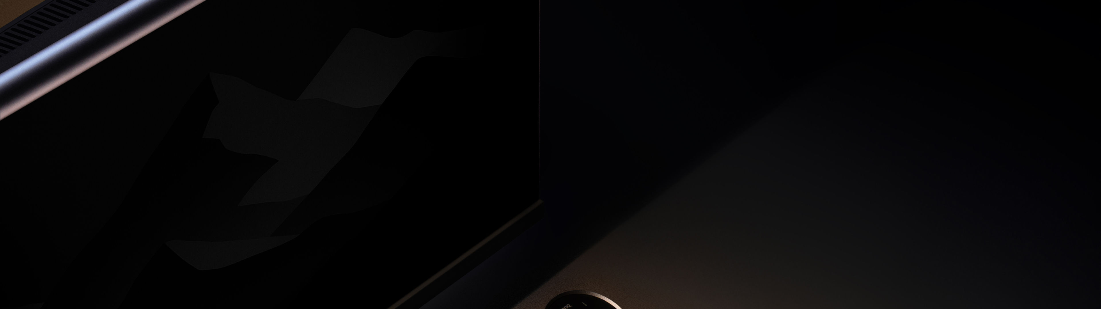 Monitor Lampen, Blendfreies Licht für deinen Monitor