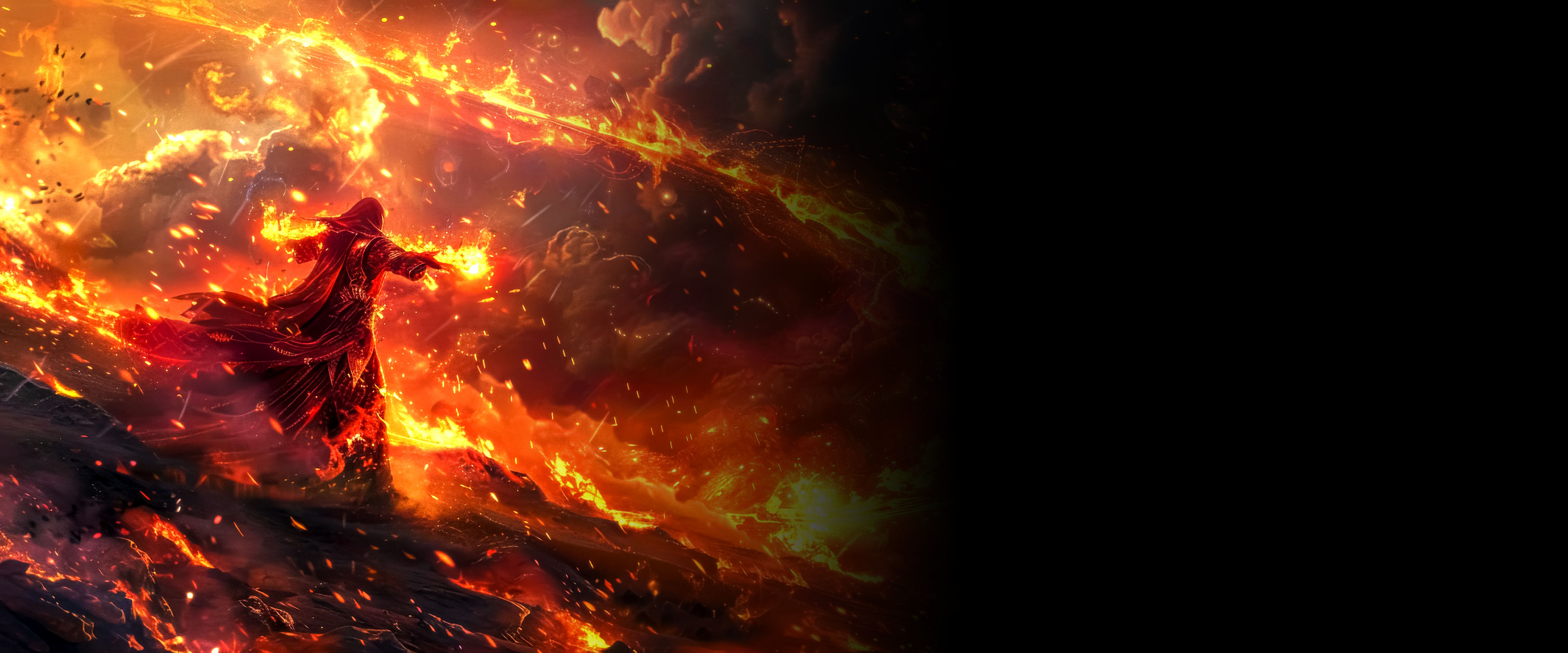 BenQ MOBIUZ Gaming Monitor with High Refresh Rate, GtG, and FreeSync Premium Pro reduce screen blurring effects, providing smooth movement for a more engaging gaming session.