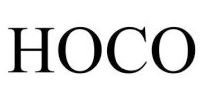 Hoco