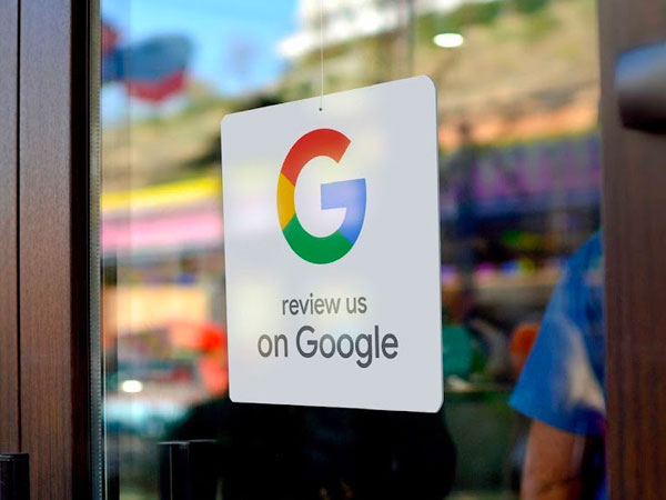 Wat klanten zeggen over gsmpunt.nl