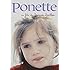 ポネット(DVD)
