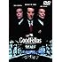 グッドフェローズ(DVD)