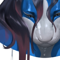 Альбина Терещенко