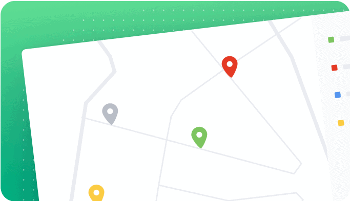 map-view