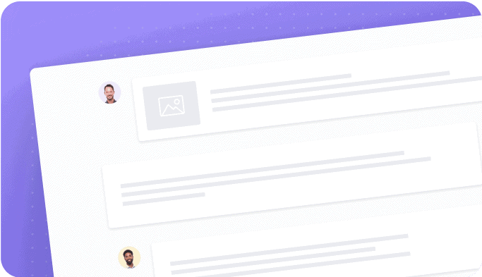 chat-view