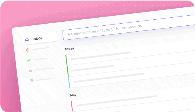 home-inbox-notifications