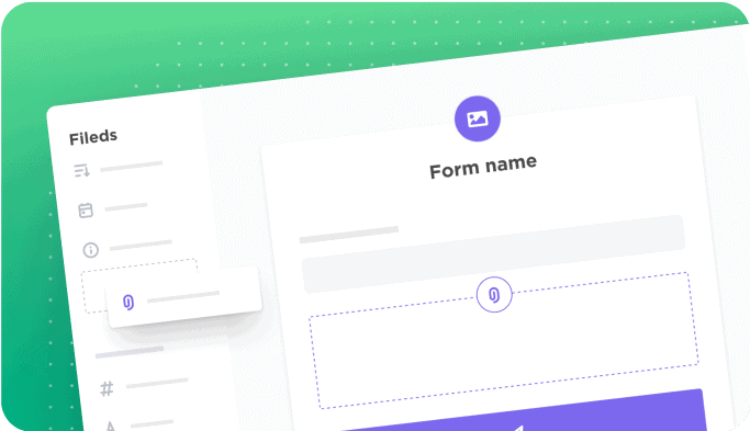 form-view