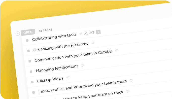 employee-training-and-onboarding-beginner