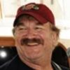 Jim Hoehn