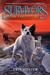 The Endless Lake (Survivors, #5) by Erin Hunter