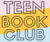 Teen Book Club