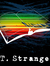 T. Strange