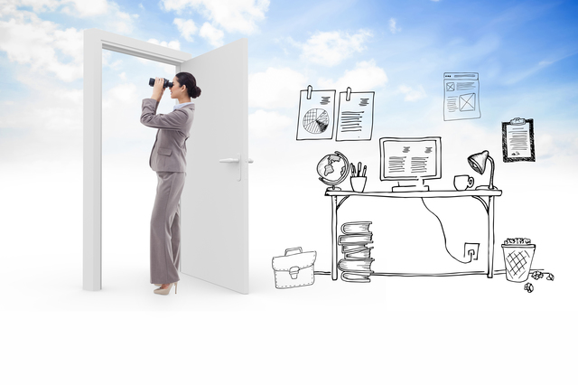 まだ間に合う！？大手電機が基礎研究でようやく外部連携