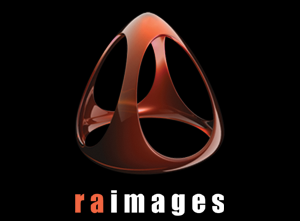 RAImages logo.png