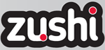 Zushi Games logo.png
