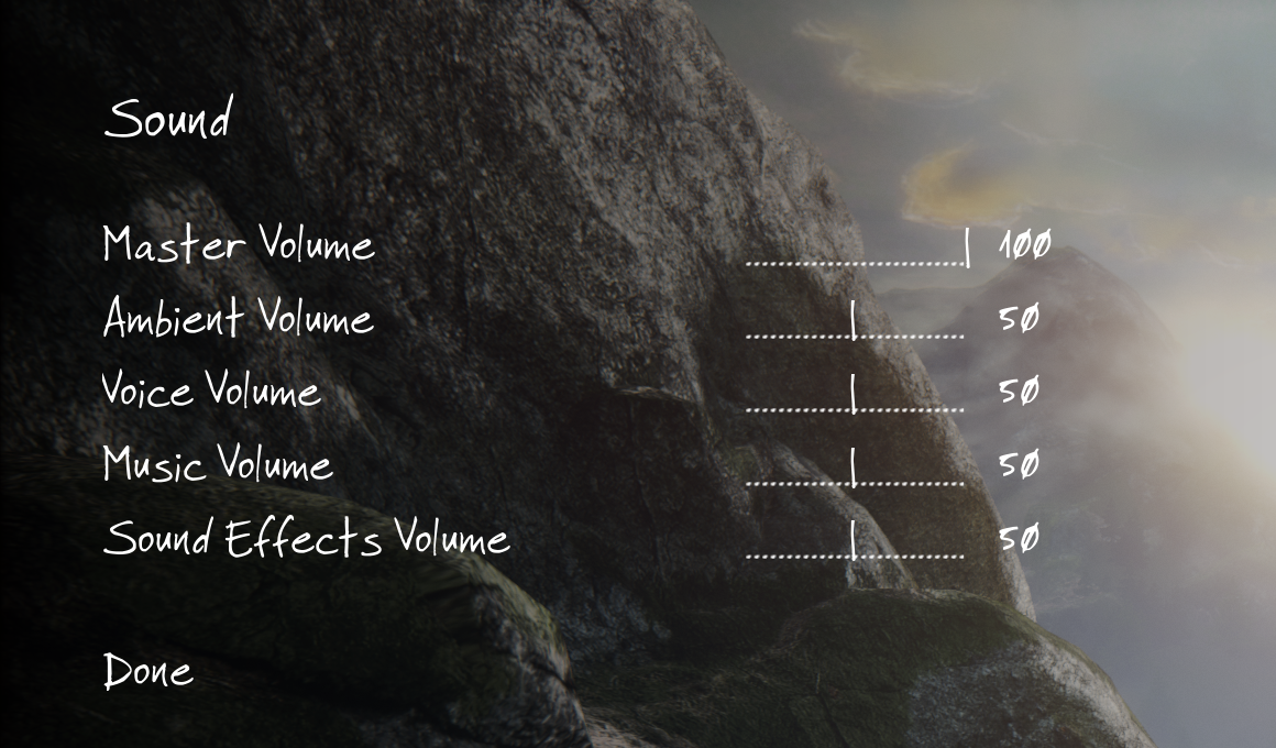 VanishingOfEthanCarterRedux Sound.png