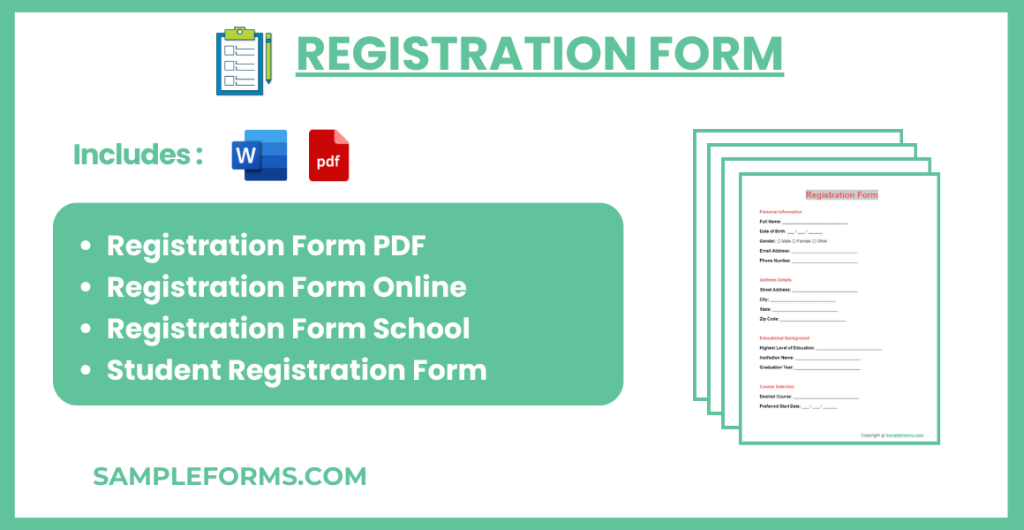 registration form bundle 1024x530