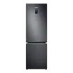 Refrigerators