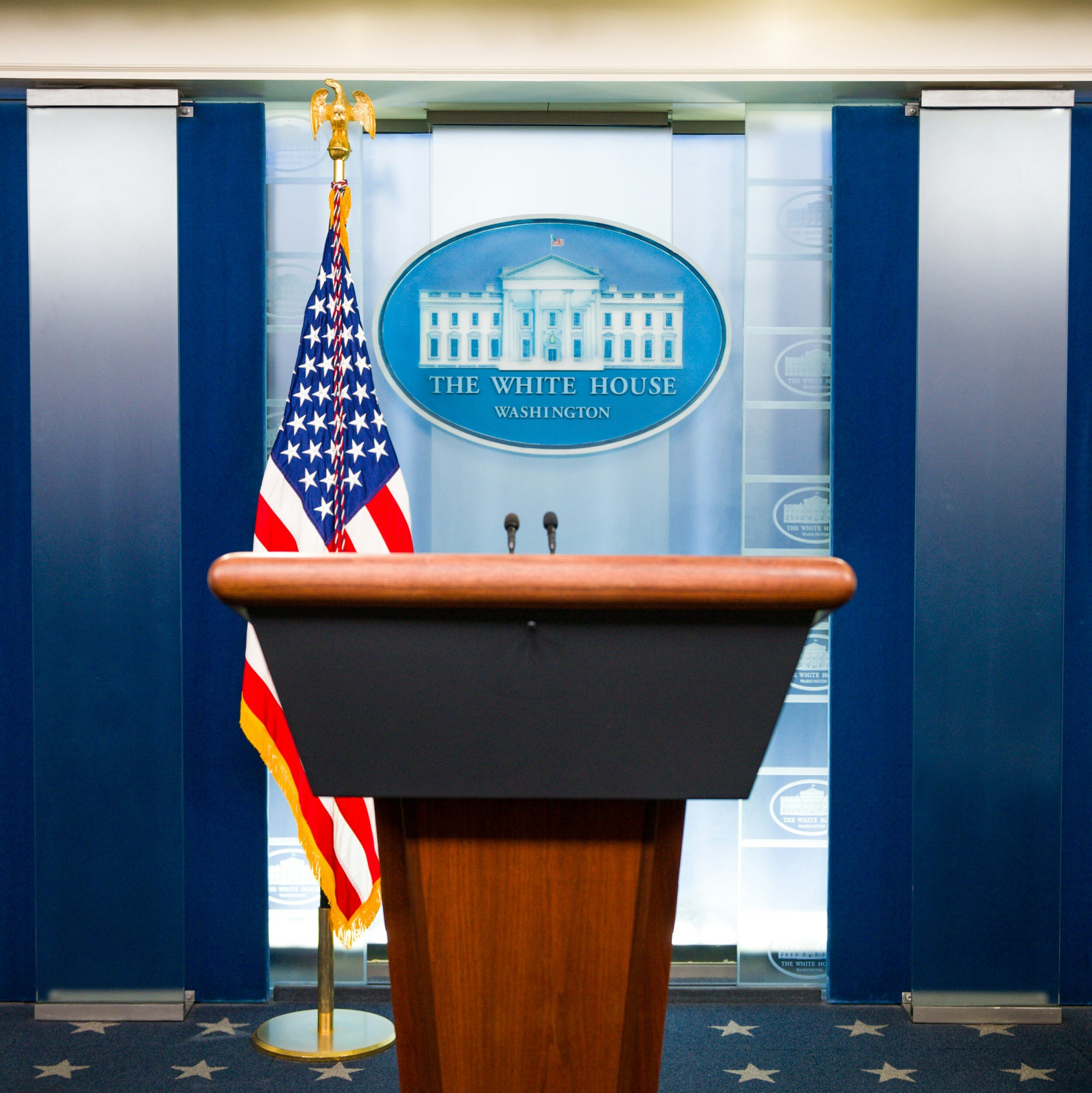 RAICES Responds to President Biden's Remarks on Border Deal Package: ‘History is Watching’