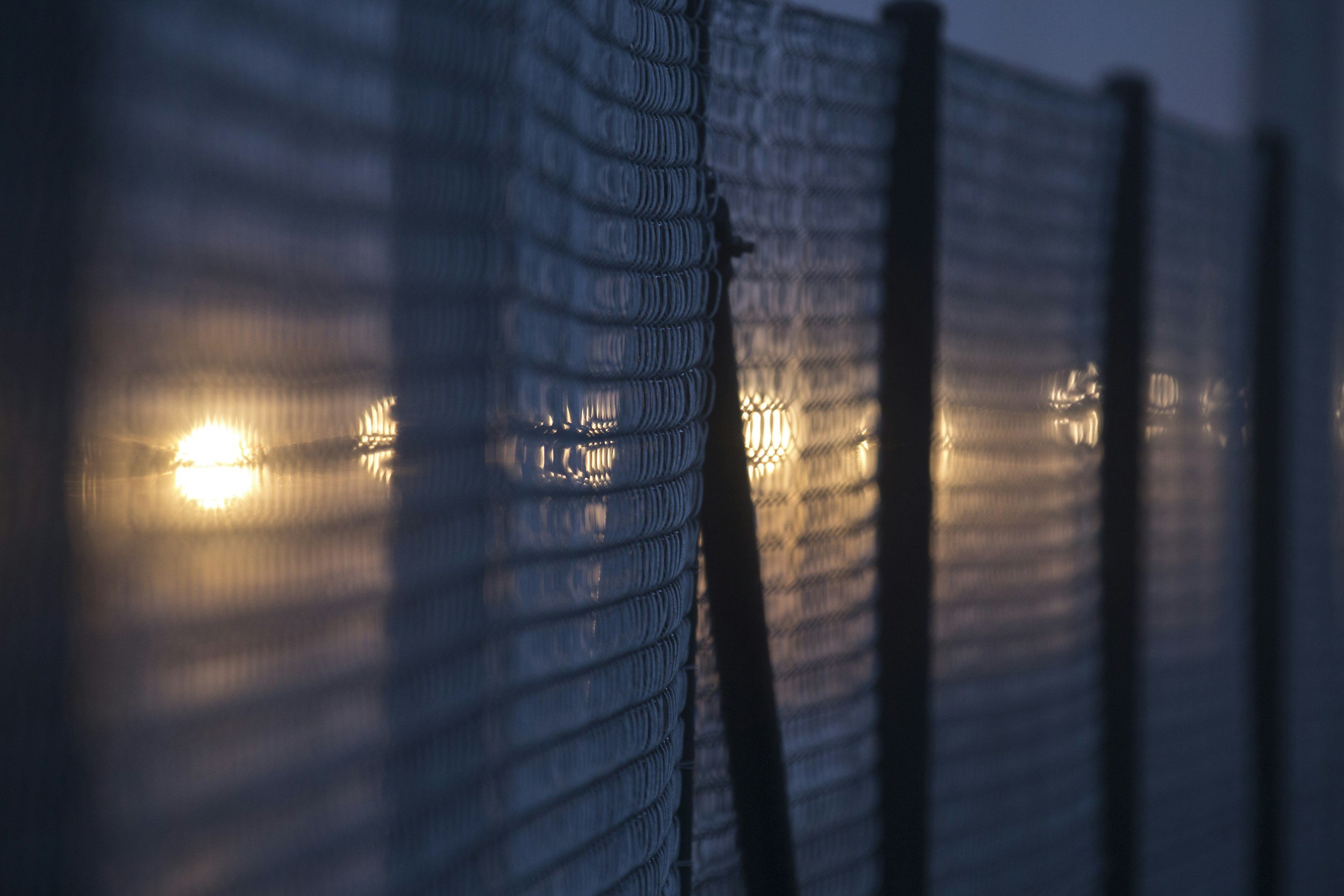 RAICES DENOUNCES RECENT ‘ASYLUM BAN’ FINAL RULE AIMED AT ARBITRARILY SHUTTING DOWN ACCESS TO ASYLUM INDEFINITELY —&nbsp;EVEN TO CHILDREN