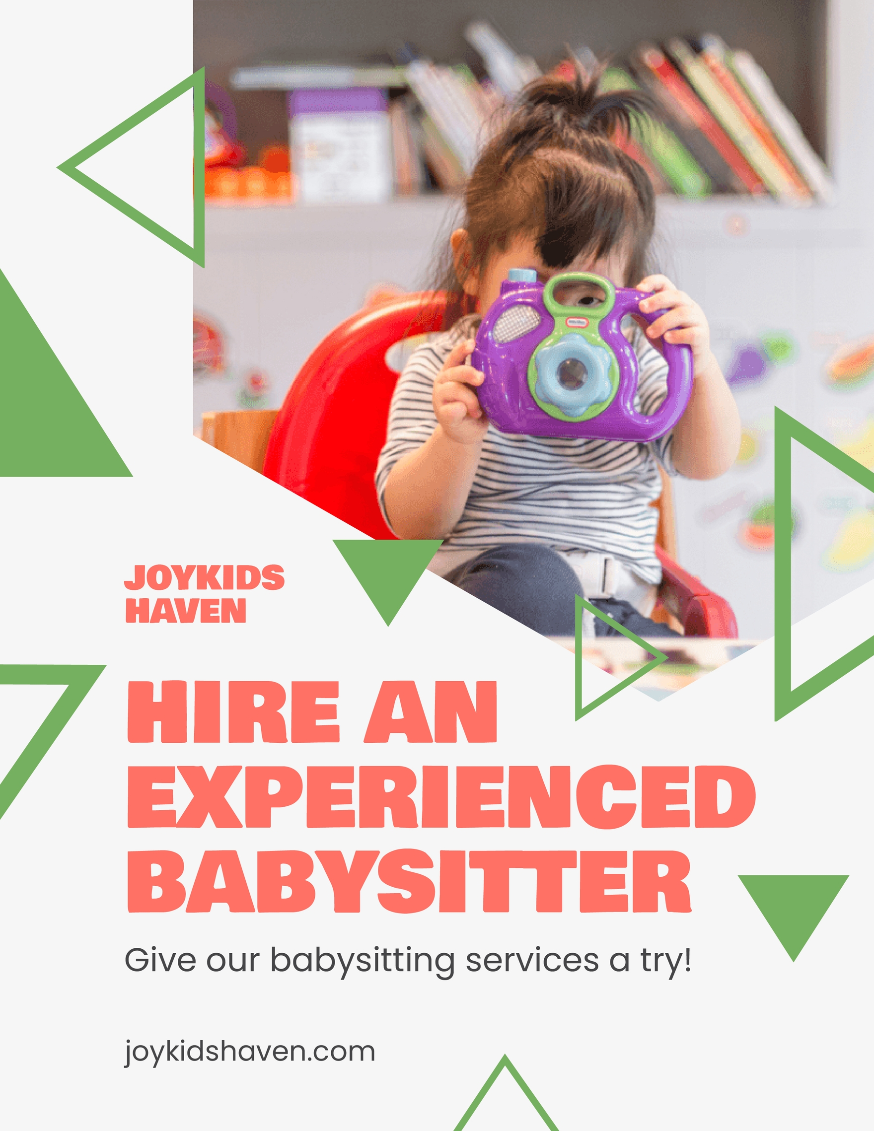 Abstract Babysitting Flyer in Illustrator, PSD, Word, Publisher, Pages - Download | Template.net Abstract Babysitting Flyer in Illustrator, PSD, Word, Publisher, Pages - Download | Template.net