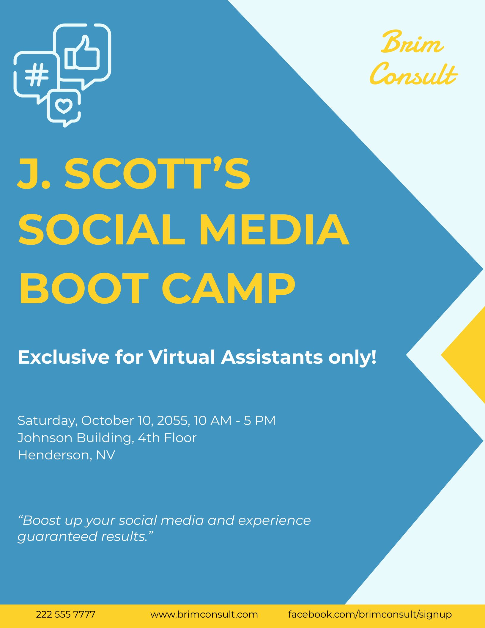 Business Boot Camp Flyer in Illustrator, PSD, Word, Publisher, Google Docs, Pages - Download | Template.net Business Boot Camp Flyer in Illustrator, PSD, Word, Publisher, Google Docs, Pages - Download | Template.net
