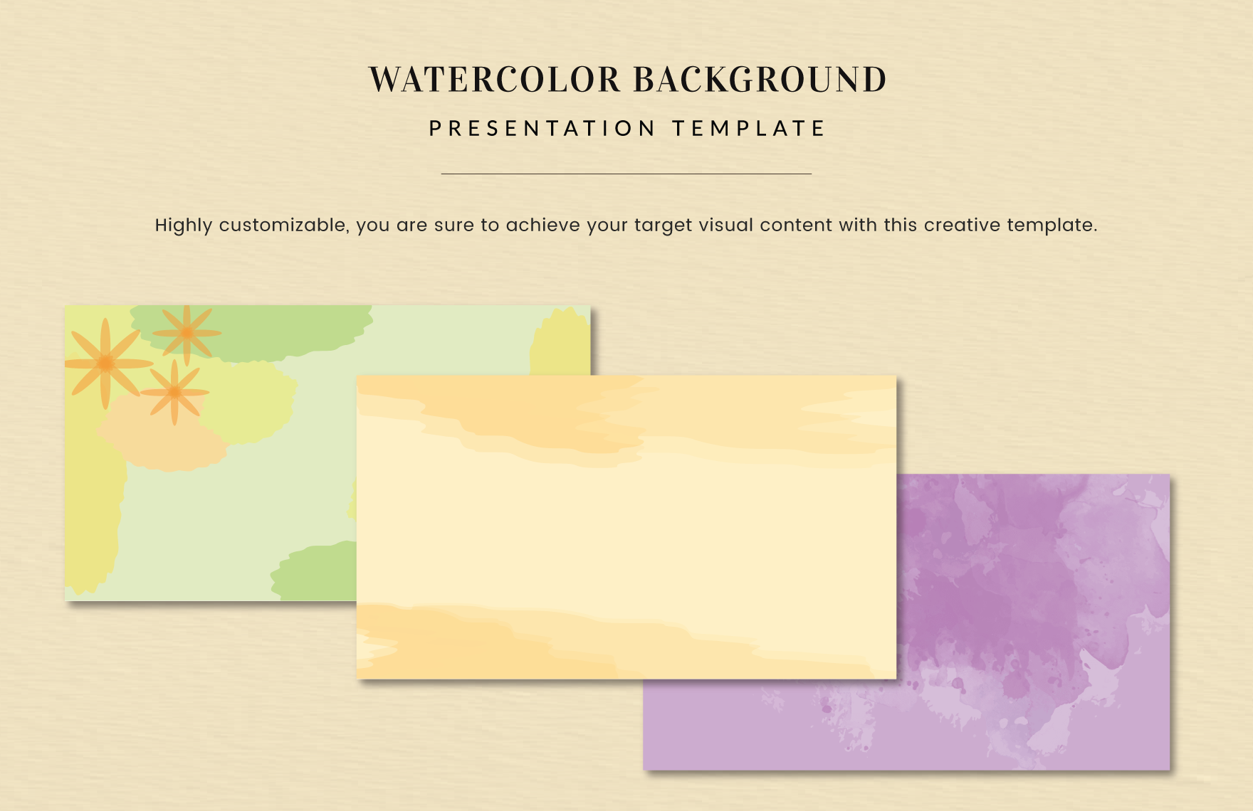 Watercolor Background in Illustrator, SVG, EPS, JPG, PNG, PDF, PowerPoint, Google Slides - Download | Template.net Watercolor Background in Illustrator, SVG, EPS, JPG, PNG, PDF, PowerPoint, Google Slides - Download | Template.net