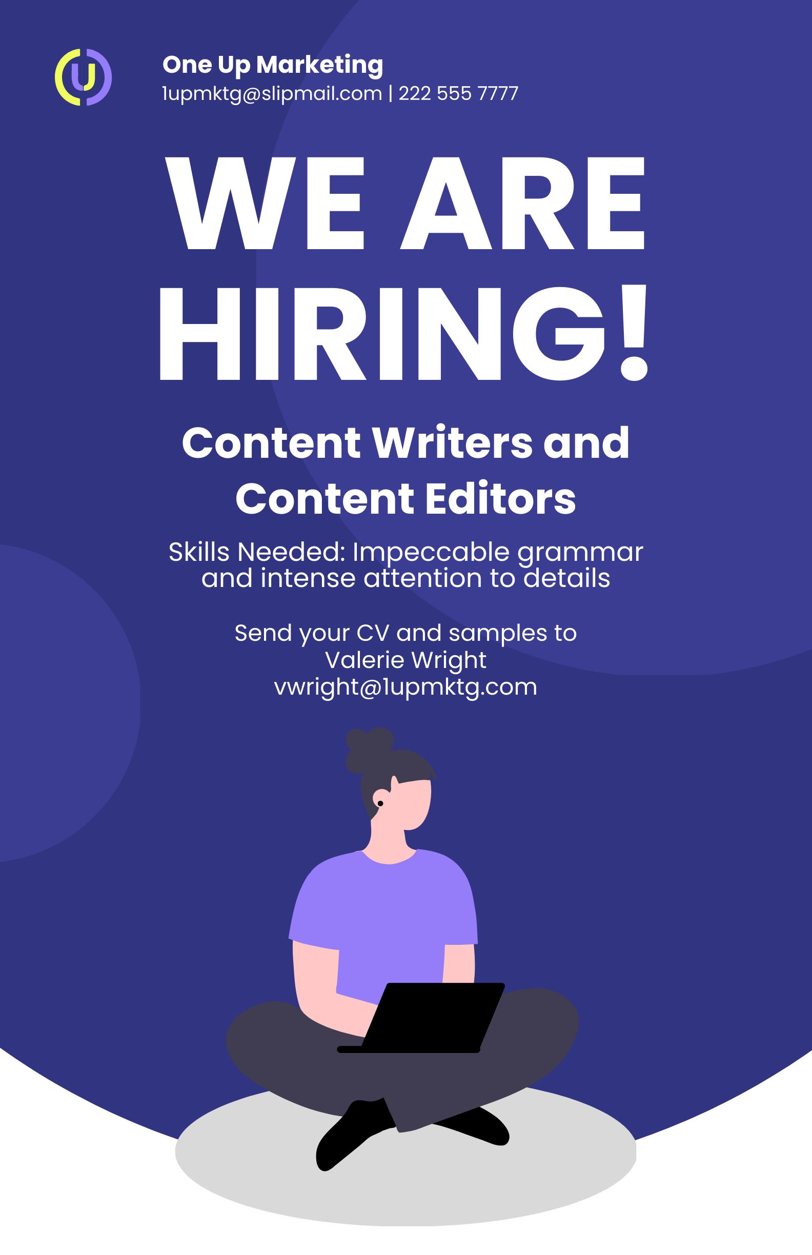 Job Skills Poster Template in PSD, Illustrator, Word, Publisher - Download | Template.net Job Skills Poster Template in PSD, Illustrator, Word, Publisher - Download | Template.net